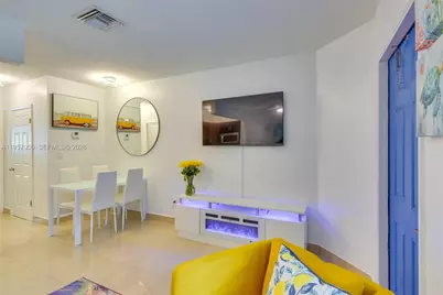412 NE 4th Ave, Hallandale Beach, FL 33009 - Photo 12
