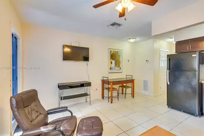 412 NE 4th Ave, Hallandale Beach, FL 33009 - Photo 24