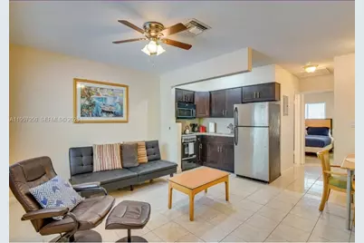 412 NE 4th Ave, Hallandale Beach, FL 33009 - Photo 16