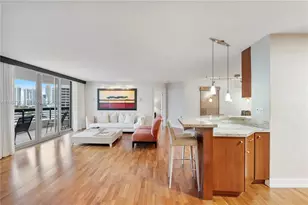 3500 Mystic Pointe Dr, Aventura, FL 33180 - Photo 28