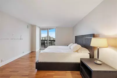 3500 Mystic Pointe Dr #1407, Aventura, FL 33180 - Photo 14