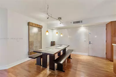 3500 Mystic Pointe Dr #1407, Aventura, FL 33180 - Photo 34