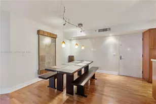 3500 Mystic Pointe Dr, Aventura, FL 33180 - Photo 34