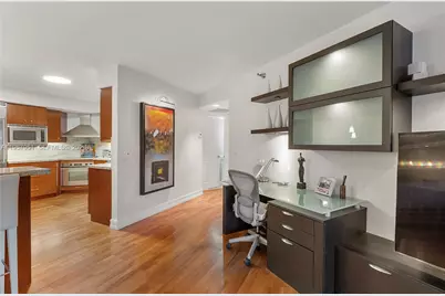 3500 Mystic Pointe Dr #1407, Aventura, FL 33180 - Photo 26