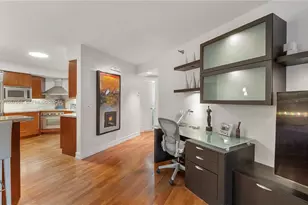 3500 Mystic Pointe Dr, Aventura, FL 33180 - Photo 26