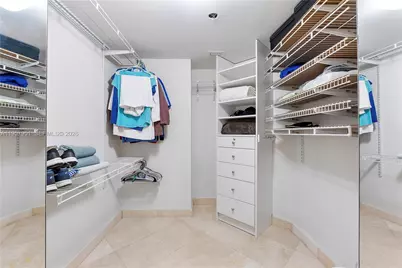 3500 Mystic Pointe Dr #1407, Aventura, FL 33180 - Photo 22