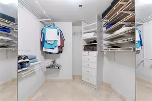 3500 Mystic Pointe Dr, Aventura, FL 33180 - Photo 22