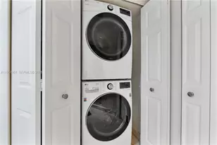 3500 Mystic Pointe Dr, Aventura, FL 33180 - Photo 42