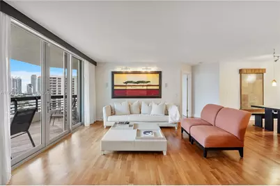 3500 Mystic Pointe Dr #1407, Aventura, FL 33180 - Photo 12