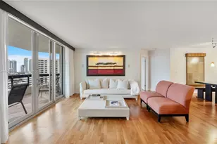 3500 Mystic Pointe Dr, Aventura, FL 33180 - Photo 12