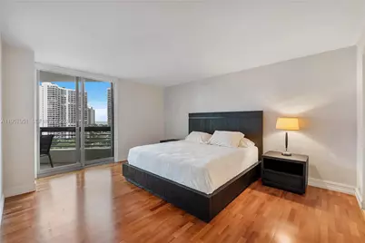 3500 Mystic Pointe Dr #1407, Aventura, FL 33180 - Photo 14