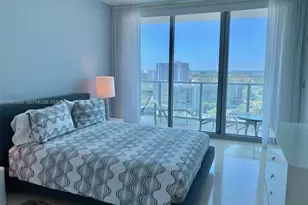 3101 S Ocean Dr, Hollywood, FL 33019 - Photo 40
