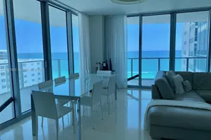 3101 S Ocean Dr, Hollywood, FL 33019 - Photo 36