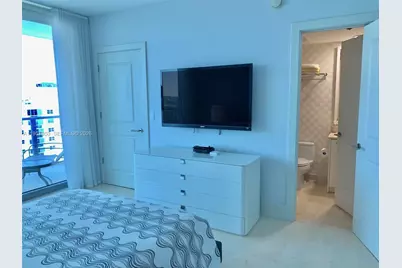 3101 S Ocean Dr #1701, Hollywood, FL 33019 - Photo 42