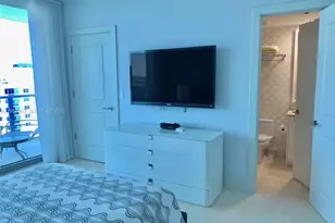 3101 S Ocean Dr, Hollywood, FL 33019 - Photo 42