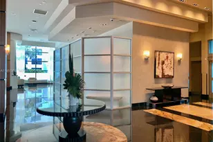 3101 S Ocean Dr, Hollywood, FL 33019 - Photo 54