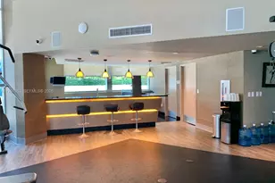 3101 S Ocean Dr, Hollywood, FL 33019 - Photo 56