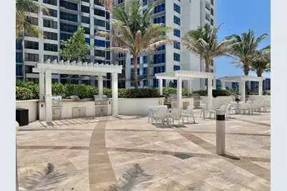 3101 S Ocean Dr #1701, Hollywood, FL 33019 - Photo 60