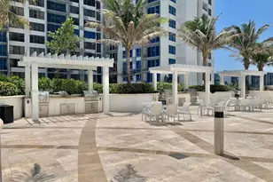 3101 S Ocean Dr, Hollywood, FL 33019 - Photo 60