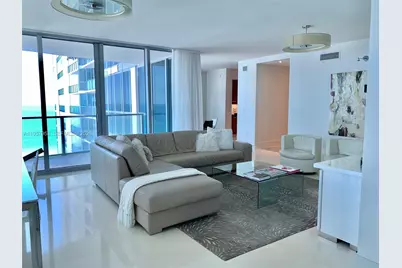 3101 S Ocean Dr #1701, Hollywood, FL 33019 - Photo 38