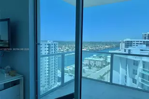 3101 S Ocean Dr, Hollywood, FL 33019 - Photo 44