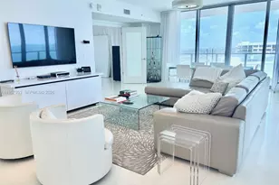 3101 S Ocean Dr, Hollywood, FL 33019 - Photo 8