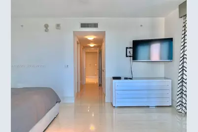 3101 S Ocean Dr #1701, Hollywood, FL 33019 - Photo 12