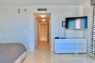 3101 S Ocean Dr, Hollywood, FL 33019 - Photo 12