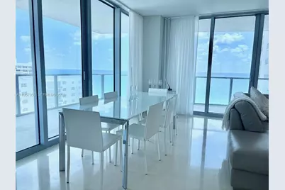 3101 S Ocean Dr #1701, Hollywood, FL 33019 - Photo 4