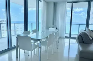 3101 S Ocean Dr, Hollywood, FL 33019 - Photo 4