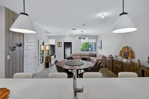 4655 NW 83rd Path, Doral, FL 33166 - Photo 12