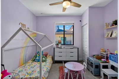 4655 NW 83rd Path, Doral, FL 33166 - Photo 20