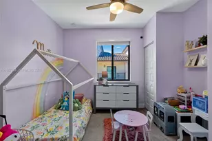 4655 NW 83rd Path, Doral, FL 33166 - Photo 20