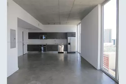 151 SE 1 St #1902, Miami, FL 33131 - Photo 18