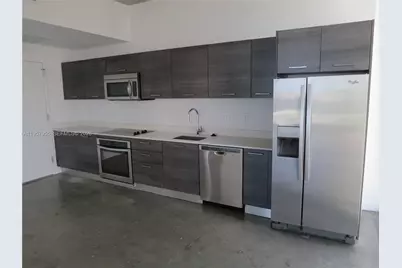151 SE 1 St #1902, Miami, FL 33131 - Photo 6