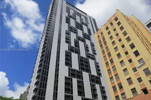 151 SE 1st St, Miami, FL 33131 - Photo 1