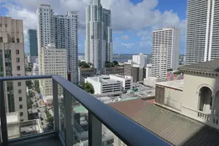 151 SE 1st St, Miami, FL 33131 - Photo 16