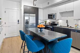 740 N Dixie Hwy, West Palm Beach, FL 33401 - Photo 32