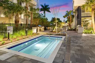 740 N Dixie Hwy, West Palm Beach, FL 33401 - Photo 1