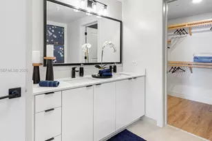 740 N Dixie Hwy, West Palm Beach, FL 33401 - Photo 50