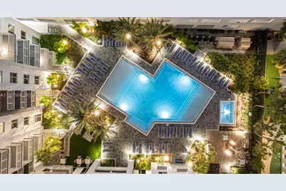 740 N Dixie Hwy #A4, West Palm Beach, FL 33401 - Photo 54