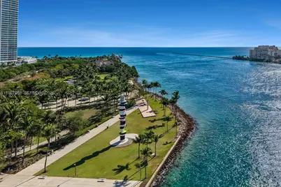 100 S Pointe Dr #3403, Miami Beach, FL 33139 - Photo 24