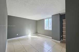 800 N Miami Ave, Miami, FL 33136 - Photo 18