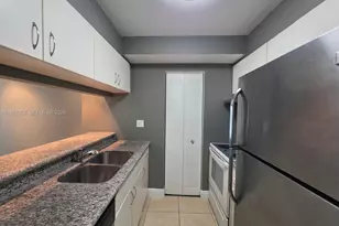 800 N Miami Ave, Miami, FL 33136 - Photo 14