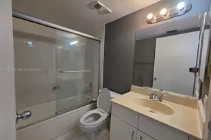 800 N Miami Ave, Miami, FL 33136 - Photo 16