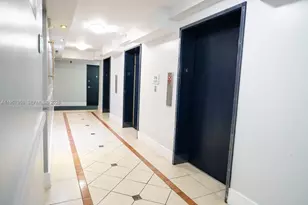 800 N Miami Ave, Miami, FL 33136 - Photo 10