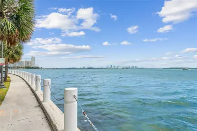 1430 Brickell Bay Dr #PH1, Miami, FL 33131 - Photo 14