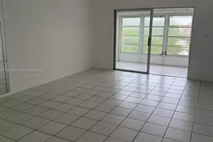 5800 NW 64th Ave, Tamarac, FL 33319 - Photo 4