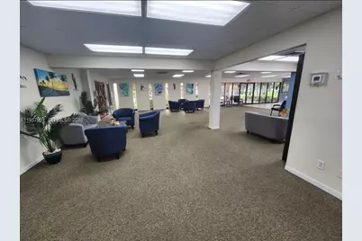 5800 NW 64th Ave #306, Tamarac, FL 33319 - Photo 20