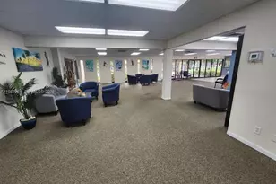 5800 NW 64th Ave, Tamarac, FL 33319 - Photo 20